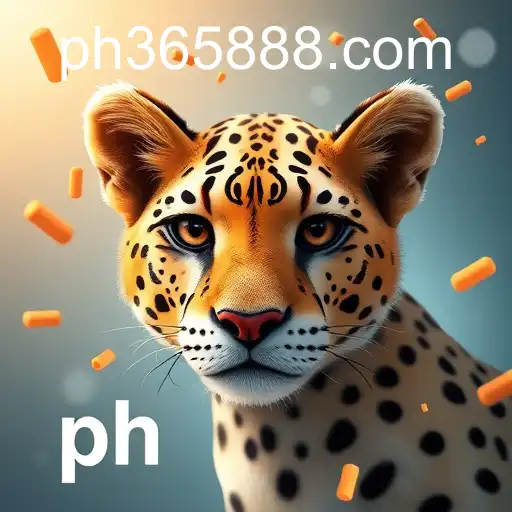 Exploring the 'Fun Facts' Game Category: Unveiling the Excitement Behind 'ph365'