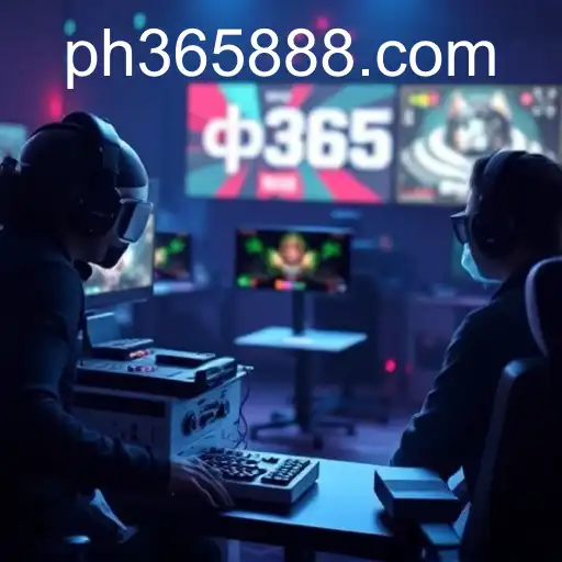 Trends in Online Gaming and Community Engagement