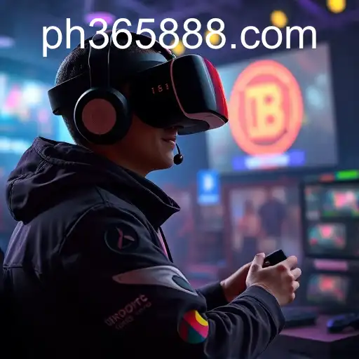 Gaming Trends and Innovations in 2025