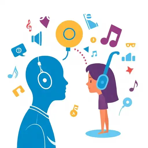 Enhancing Cognitive Abilities: The Role of Listening Skills in Ph365 Games