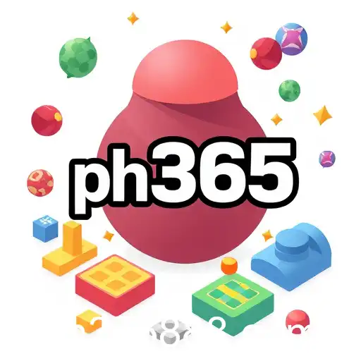 The Evolving Landscape of Online Gaming