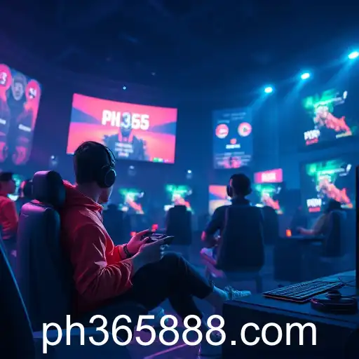 Gaming Communities Flourish in Challenging Times