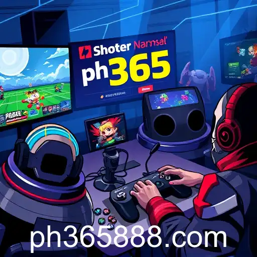 Gaming Trends and Innovations in 2025