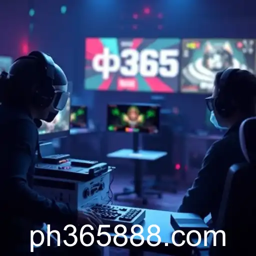 Trends in Online Gaming and Community Engagement