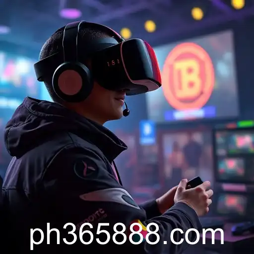 Gaming Trends and Innovations in 2025