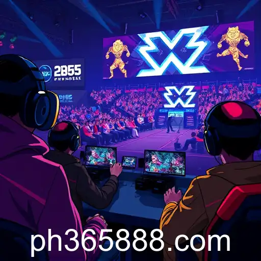 Gaming Trends and Innovations