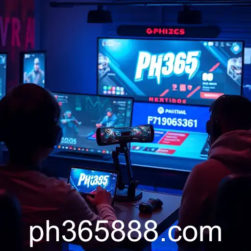 Gaming Trends and Insights on the Rise