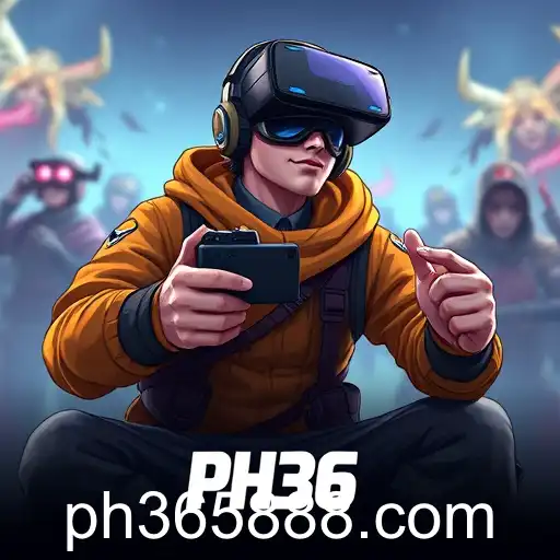 The Rising Influence of Online Gaming in Modern Society