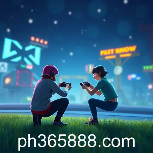 The Rise of Gaming Platforms in 2025