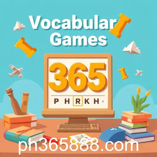 Gaming Evolution: The Rise of 