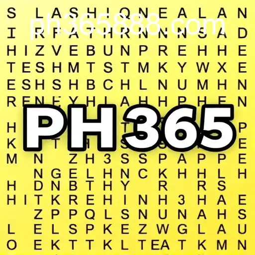 Exploring the World of Word Puzzles: Engaging Your Mind with PH365