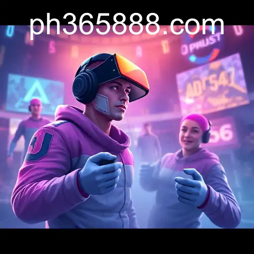 The Rise of Gaming in the Modern Era