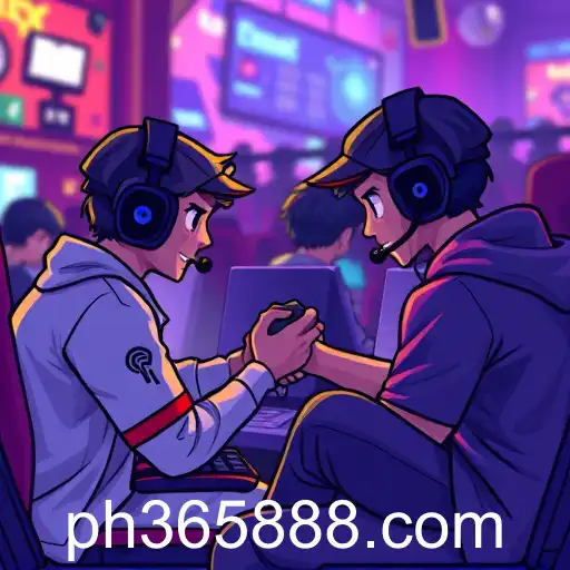 The Rise of Gaming Platforms and Future Trends