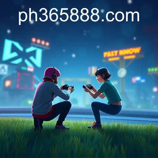 The Rise of Gaming Platforms in 2025