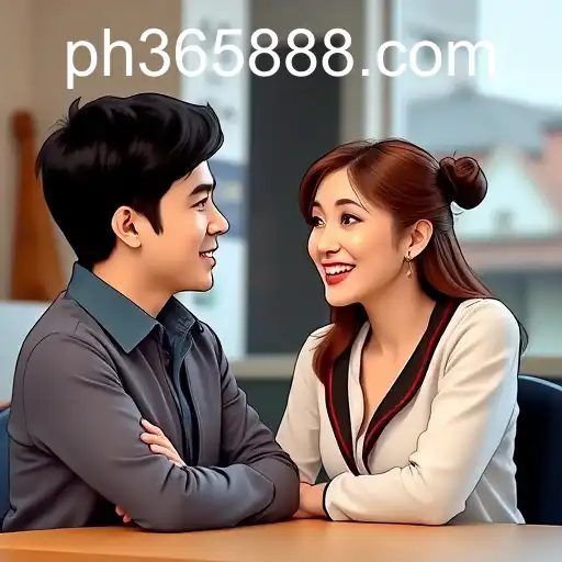 Unlocking Fluency: Exploring the 'Speaking Exercises' Game Category on PH365