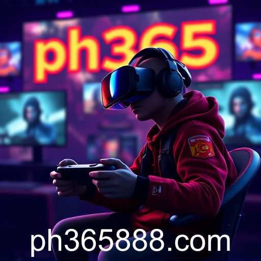 The Evolving Landscape of Online Gaming