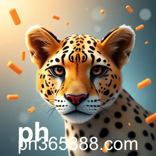 Exploring the 'Fun Facts' Game Category: Unveiling the Excitement Behind 'ph365'