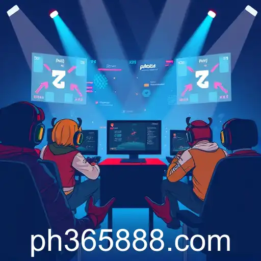 Gaming Industry Thrives Amidst Economic Challenges