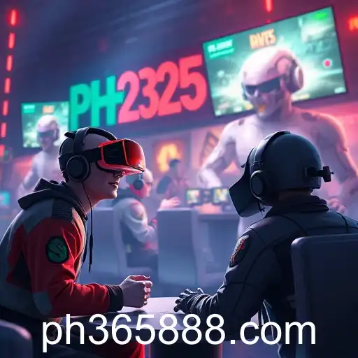 Gaming Trends Shaping the Future of Online Platforms