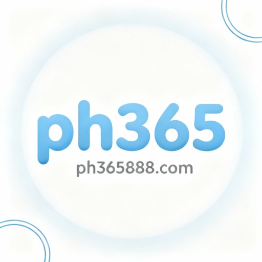 ph365