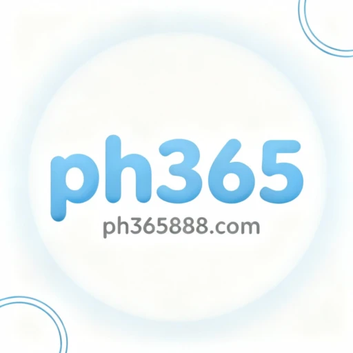 ph365