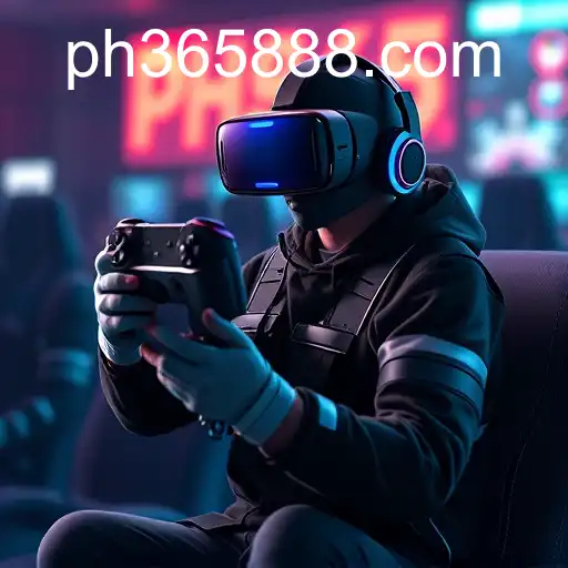 Evolution of Online Gaming in 2025