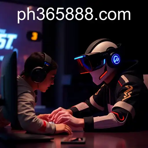 The Rising Influence of Online Gaming in 2026