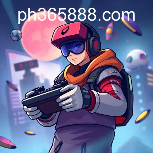 PH365: Transforming Online Gaming in 2025