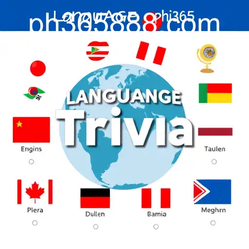 Exploring Ph365: An Insightful Journey into Language Trivia
